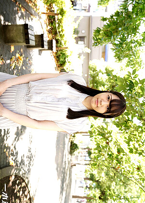 1pondo Asuka Motomiya Studying Pornjapan 4k Photos jpg 11