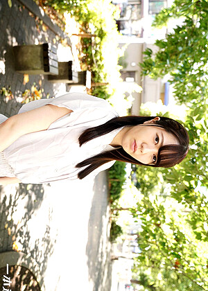 1pondo Asuka Motomiya Studying Pornjapan 4k Photos jpg 22