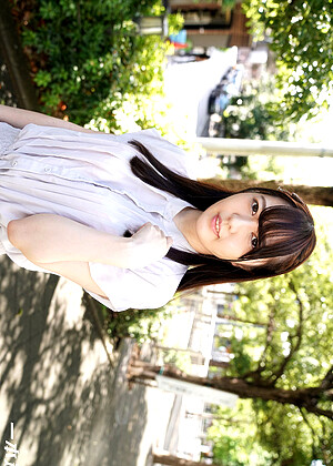 1pondo Asuka Motomiya Studying Pornjapan 4k Photos jpg 31