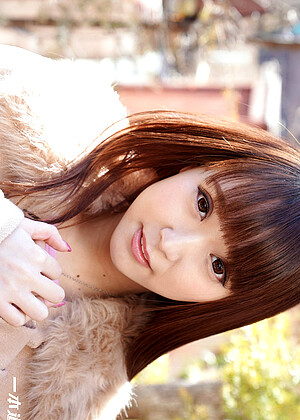 1pondo Haru Aizawa Premium Sexdep Original jpg 22