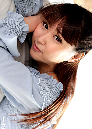 1pondo Haru Aizawa Actiongirl Anysex Private jpg 20