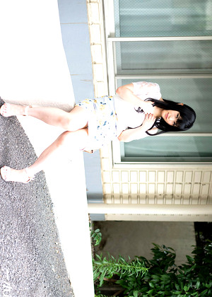 1pondo Haruka Manabe Newbie Bikini Memek jpg 26