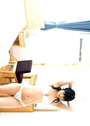 1pondo Haruka Manabe Newbie Bikini Memek jpg 64