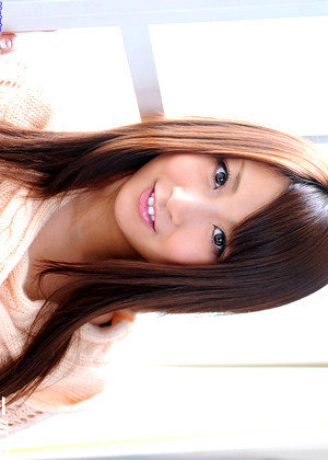 1pondo Hitomi Kitagawa 35plus Hotest Girl jpg 5