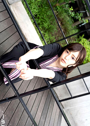 Mai Shirakawa 白川麻衣ポルノエロ画像