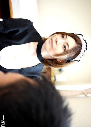 1pondo Yua Matsune Milfmania Nurse Galari jpg 44
