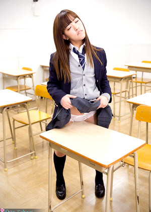 Afterschool Ena Nishino Spunky Sex Pichar