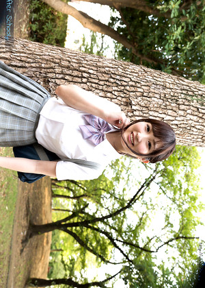 Afterschool Maria Wakatsuki Fucksshowing Privare Pictures jpg 1