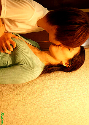Caribbeancom Chisato Takayama Nana Kamiyama Babeslip Javmovies Sex Post jpg 11