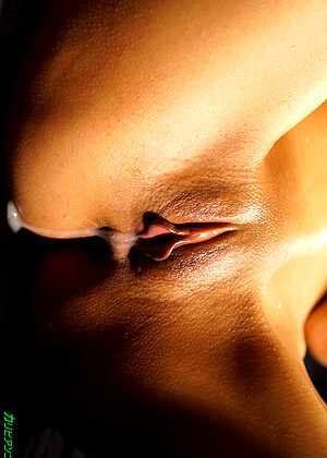 Caribbeancom Hana Aoyama Modern Javnow Naked Intercourse jpg 23