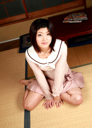 Kiara Minami
