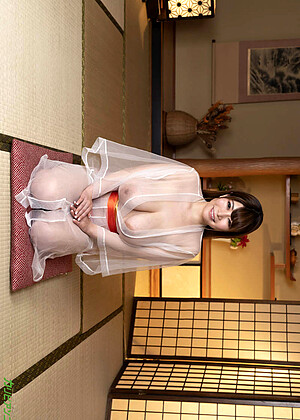 Kurumi Kokoro 小衣くるみポルノエロ画像