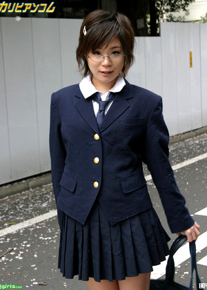 Mayu Yamaguchi