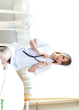 Yui Kisaragi 如月結衣ａｖ女優エロ画像