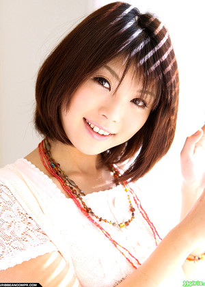 Minami Asaka