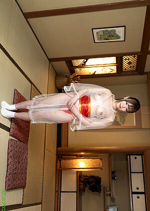Rin Hinami 日南りんポルノエロ画像