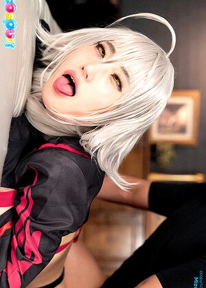 Mizuki 瑞希ポルノエロ画像
