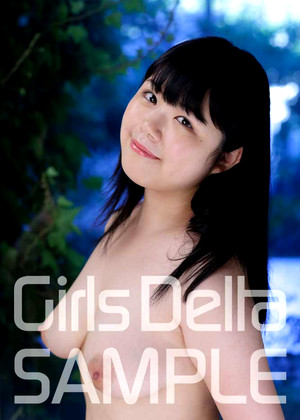 Girlsdelta Azumi Takayama Gambar Xdesi Mobile jpg 1