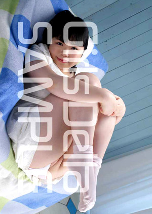 Girlsdelta Azumi Takayama Gambar Xdesi Mobile jpg 11