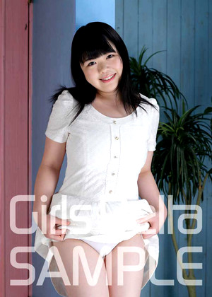 Girlsdelta Azumi Takayama Gambar Xdesi Mobile jpg 14