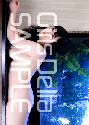Girlsdelta Azumi Takayama Gambar Xdesi Mobile jpg 3