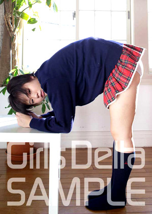 Girlsdelta Mia Fukuhara Banned Seky Chuby jpg 14