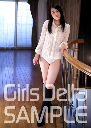 Girlsdelta Mitsuki Matsuura Poolsex Moms Titzz jpg 16