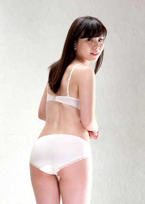 Natsuko Aiba 相葉夏子ポルノエロ画像
