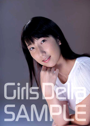 Girlsdelta Natsume Kataoka Tiger Picture Xxx