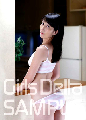 Girlsdelta Natsume Kataoka Tiger Picture Xxx jpg 19