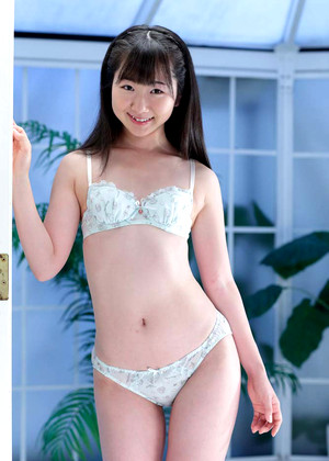 Girlsdelta Tsukiho Kobayakawa Sexphoto Bigboosxlgirl Com