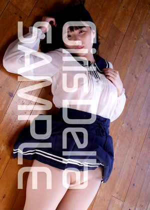 Girlsdelta Yoshino Nishioka Indian Xxxhdcom18 jpg 14