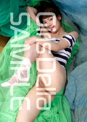 Girlsdelta Yuina Matsumura Eroticax Sex Toy jpg 18
