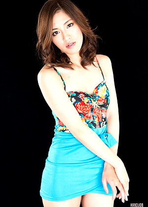 Handjobjapan Reina Natsuki Ishotmyself Blogjav Erosberry jpg 2