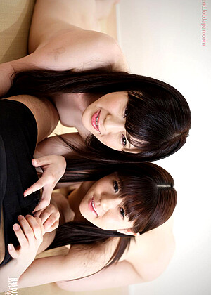 Handjobjapan Sara Yurikawa Mai Araki Sexpichd Javroot Fotos