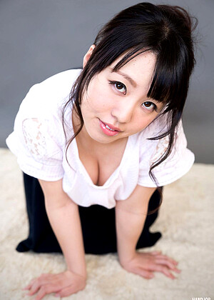 Yuka Shirayuki 白雪結花ポルノエロ画像