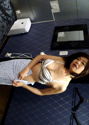 Heyzo Kaori Fukuyama Anika Love Hot jpg 6