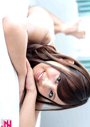 Heyzo Mao Aoi Vedeo Javdi Eroticity jpg 2