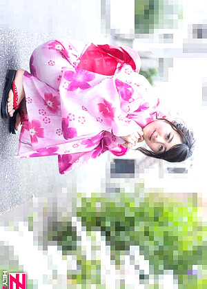 Heyzo Marina Sato Babesandstar Online3x Hardcorehdpics jpg 2