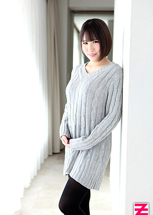 Heyzo Riri Shiraki Beauties Korean720 Bam Short jpg 1