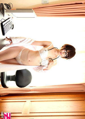 Heyzo Sena Sakura Giselle Naked Sucking jpg 3