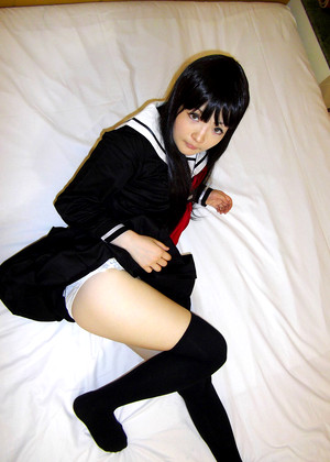 Japanese Ai Enma Porncom Porn Nurse