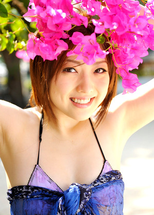 Japanese Ai Haneda Xxxmrbiggs Eroticbeauty Peachy