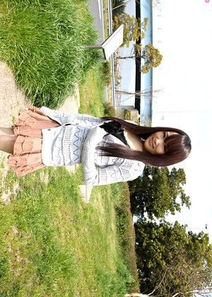 Japanese Ai Mizushima Girlsway Hd Naughty jpg 12