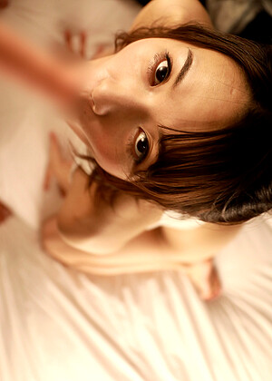 Japanese Ai Mukai Spring Juicyhoney Bbw Lesbian jpg 10