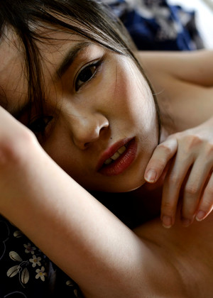 Japanese Aimi Yoshikawa Brazzarssports Ftv Massage jpg 2