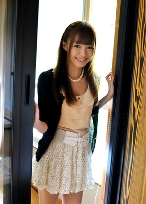 Japanese Aino Kishi Diva Top Model jpg 11