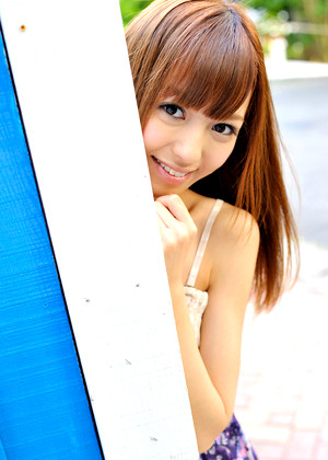 Japanese Aino Kishi Diva Top Model jpg 7