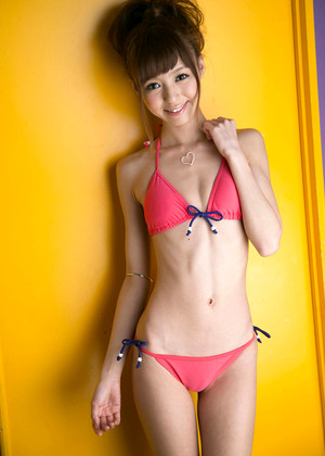 Japanese Aino Kishi Cep Xl Girl jpg 1