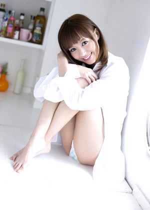 Japanese Aino Kishi Bondagettes Cakes Porn jpg 10